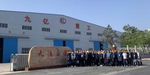 2024年提升機(jī)機(jī)電培訓(xùn)班開(kāi)始報(bào)名了！
